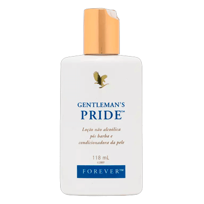 Aloe-Jojoba Shampoo - Limpeza Suave com Aloe Vera e Jojoba